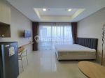 thumbnail-disewakan-apartemen-puri-mansion-jakarta-barat-studio-fully-furnished-3