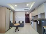 thumbnail-disewakan-apartemen-puri-mansion-jakarta-barat-studio-fully-furnished-2