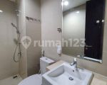 thumbnail-disewakan-apartemen-puri-mansion-jakarta-barat-studio-fully-furnished-5