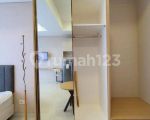 thumbnail-disewakan-apartemen-puri-mansion-jakarta-barat-studio-fully-furnished-4