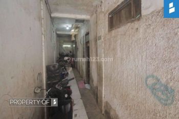 Kos kosan aktif Ciroyom 90% 1 km dari paskal 23 kota bandung