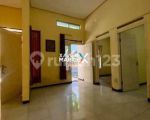 thumbnail-rumah-minimalis-2-kt-di-jl-ikan2-selangkah-dari-suhat-malang-2