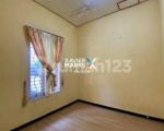 thumbnail-rumah-minimalis-2-kt-di-jl-ikan2-selangkah-dari-suhat-malang-5