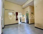 thumbnail-rumah-minimalis-2-kt-di-jl-ikan2-selangkah-dari-suhat-malang-3