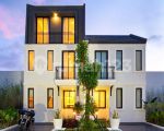 thumbnail-rumah-3-lantai-cantik-summarecon-mutiara-makassar-dekat-1