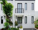 thumbnail-rumah-3-lantai-cantik-summarecon-mutiara-makassar-dekat-6