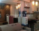 thumbnail-disewakan-2-kamar-apartemen-gading-nias-furnish-tahunan-tower-a-2