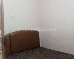 thumbnail-disewakan-2-kamar-apartemen-gading-nias-furnish-tahunan-tower-a-6