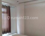 thumbnail-disewakan-2-kamar-apartemen-gading-nias-furnish-tahunan-tower-a-3