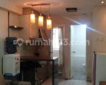 thumbnail-disewakan-2-kamar-apartemen-gading-nias-furnish-tahunan-tower-a-5