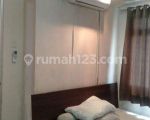 thumbnail-disewakan-2-kamar-apartemen-gading-nias-furnish-tahunan-tower-a-4