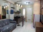 thumbnail-disewakan-2-kamar-apartemen-gading-nias-furnish-tahunan-tower-a-0