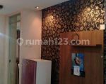 thumbnail-disewakan-2-kamar-apartemen-gading-nias-furnish-tahunan-tower-a-1