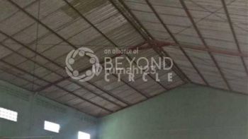 PABRIK DI BALEENDAH BANDUNG CHEK OUT DEH HARGA MUMPUNG MURAH MERIAH