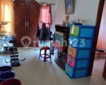 thumbnail-rumah-25-lantai-di-kompleks-pemukiman-sunter-8