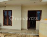 thumbnail-rumah-25-lantai-di-kompleks-pemukiman-sunter-10