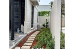 thumbnail-cluster-terakhir-garden-melrose-residence-17man-2lt-dijamin-sold-4