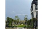 thumbnail-cluster-terakhir-garden-melrose-residence-17man-2lt-dijamin-sold-14