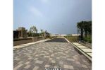 thumbnail-cluster-terakhir-garden-melrose-residence-17man-2lt-dijamin-sold-9