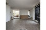 thumbnail-cluster-terakhir-garden-melrose-residence-17man-2lt-dijamin-sold-10