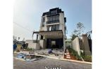 thumbnail-cluster-terakhir-garden-melrose-residence-17man-2lt-dijamin-sold-12