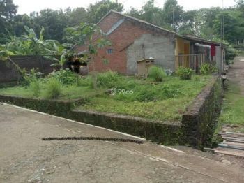 Sale Tanah: tanah di jual