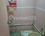 thumbnail-rumah-minimalist-siap-huni-di-perumahan-villa-mutiara-elok-9