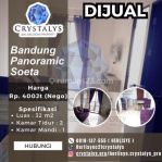 thumbnail-dijual-apartement-bandung-panoramic-soeta-0