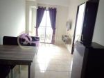 thumbnail-dijual-apartement-bandung-panoramic-soeta-1