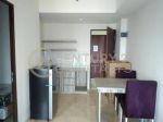 thumbnail-dijual-apartement-bandung-panoramic-soeta-3