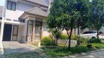 thumbnail-dijual-rumah-minimalis-2lantai-depan-green-area-sentul-city-bogor-4