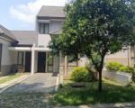 thumbnail-dijual-rumah-minimalis-2lantai-depan-green-area-sentul-city-bogor-8