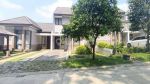 thumbnail-dijual-rumah-minimalis-2lantai-depan-green-area-sentul-city-bogor-3