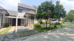 thumbnail-dijual-rumah-minimalis-2lantai-depan-green-area-sentul-city-bogor-2