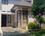 thumbnail-dijual-rumah-minimalis-2lantai-depan-green-area-sentul-city-bogor-9