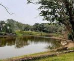 thumbnail-dijual-kavling-di-telaga-biru-alam-sutera-0