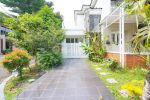 thumbnail-jual-rumah-2-lantai-kawasan-lippo-karawaci-free-biaya-kpr-4