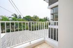 thumbnail-jual-rumah-2-lantai-kawasan-lippo-karawaci-free-biaya-kpr-9