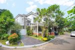 thumbnail-jual-rumah-2-lantai-kawasan-lippo-karawaci-free-biaya-kpr-1