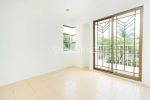 thumbnail-jual-rumah-2-lantai-kawasan-lippo-karawaci-free-biaya-kpr-13