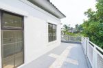 thumbnail-jual-rumah-2-lantai-kawasan-lippo-karawaci-free-biaya-kpr-7