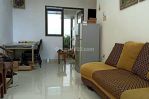 thumbnail-rumah-semi-furnished-di-greenland-tidar-3