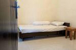 thumbnail-rumah-semi-furnished-di-greenland-tidar-6