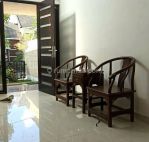 thumbnail-rumah-semi-furnished-di-greenland-tidar-4