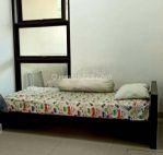 thumbnail-rumah-semi-furnished-di-greenland-tidar-5