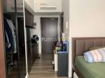 thumbnail-dijual-disewa-apartemen-studio-casa-de-parco-bsd-7