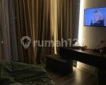 thumbnail-dijual-disewa-apartemen-studio-casa-de-parco-bsd-12