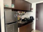 thumbnail-dijual-disewa-apartemen-studio-casa-de-parco-bsd-10