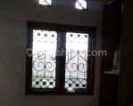 thumbnail-dijual-rumah-wiguna-timur-regency-surabaya-murah-rona1396-2