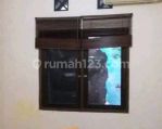 thumbnail-dijual-rumah-wiguna-timur-regency-surabaya-murah-rona1396-5